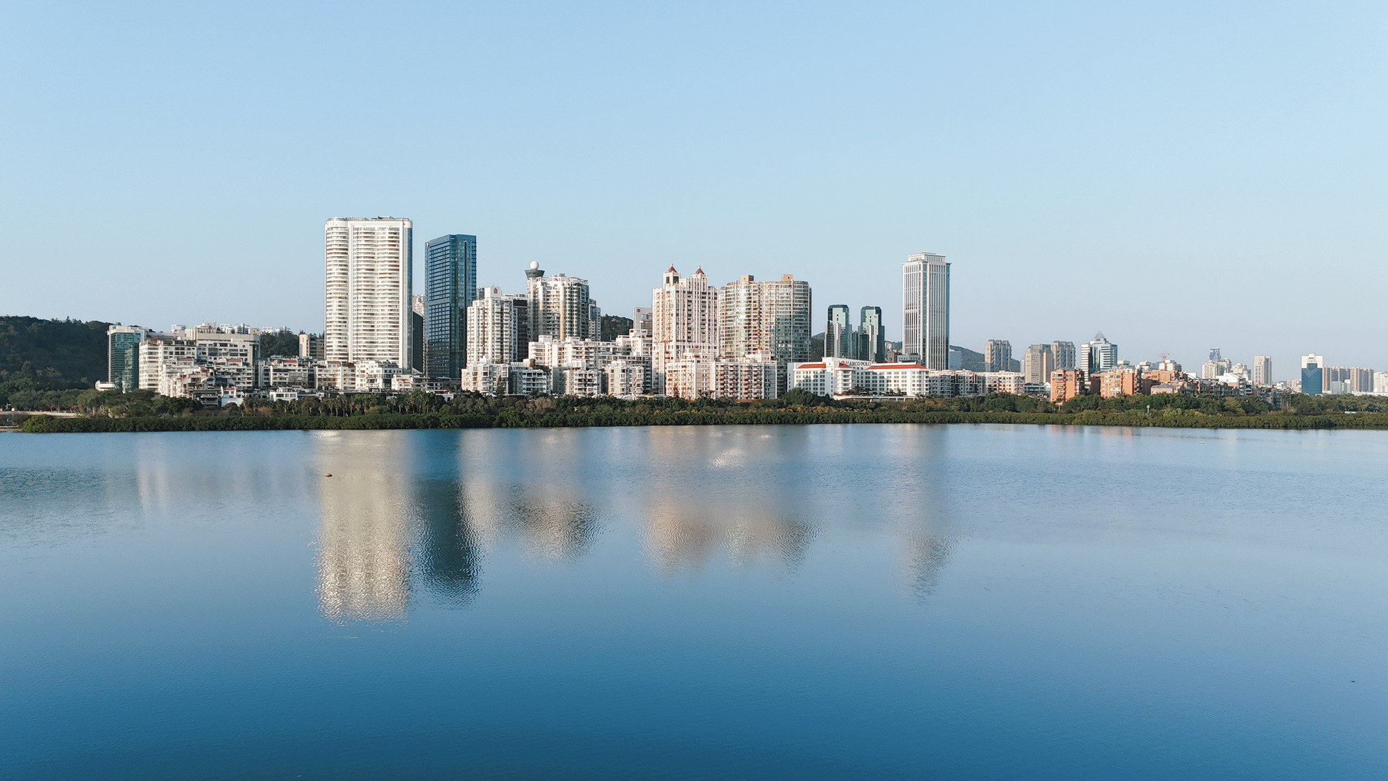 Balaji Developers' growing presence across Pune and beyond